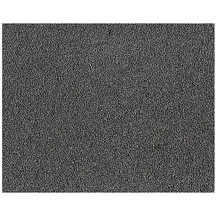 100x4 cm concrete sheet for roadway