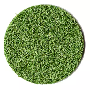 Light green sawdust 85 grams