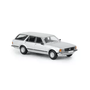 Brekina Ford Granada II Break