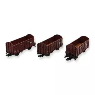 Hobbytrain 24301