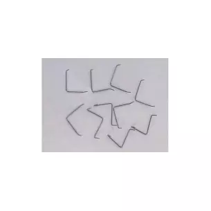 Pièces détachées
