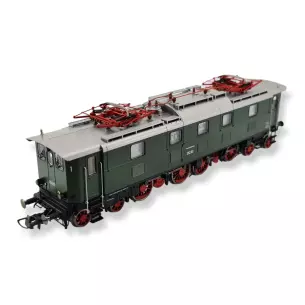 ROCO 70062