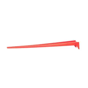 Z scale scraper