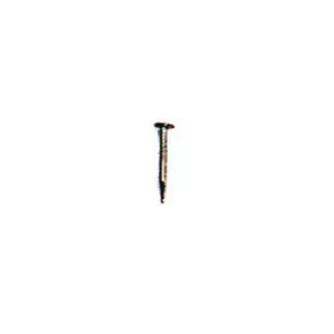 Sachet d'environ 500 clous de 7mm pour fixation des rails