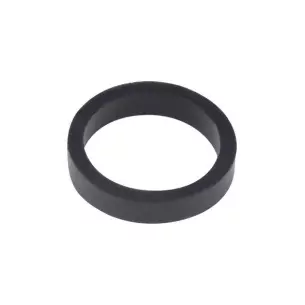 Lot de 10 bandages d'adhérence, diamètre de 12.9mm à 14.6mm