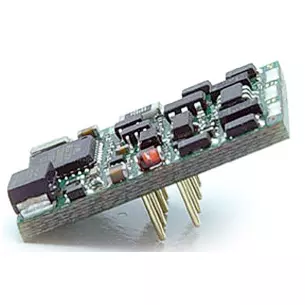Décodeur SILVER direct 8 broches