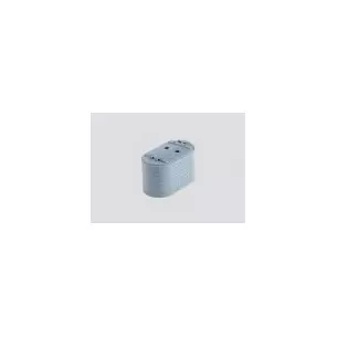 Element de pillier, hauteur 30 mm