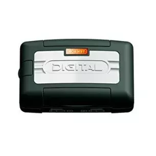 Module pour accessoires Hornby