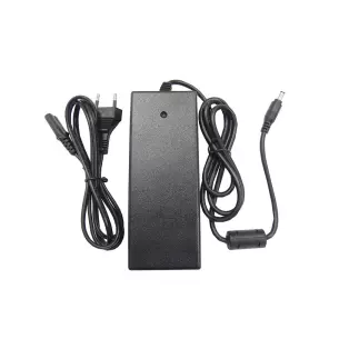 Transformateur 18V/5.3A pour SmartBox PIKO 55046 - Multiples échelles