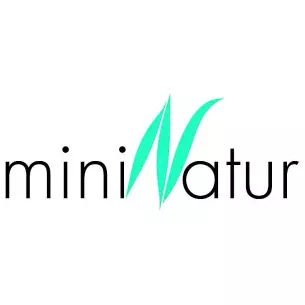 Catalogue Mininatur 2020