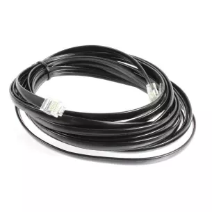 Cable Xpressnet de 5m
