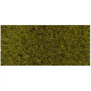 PREMIUM Flock Fibers, Early Summer Prairie, 30 g