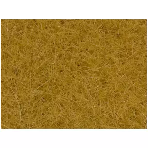 Sachet Herbe Herbe éparse Beige 20g 4mm NOCH 08362 - O - N - Z - HO - TT