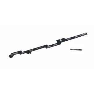 Éclairage intérieur "tête de Wittenberg 40610" échelle N 1/160 - PIKO 46294