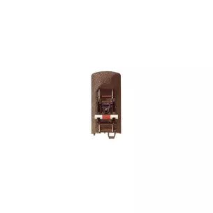 Trix 62977 - 80,5 mm - HO : 1/87 - Code 83 - Track C