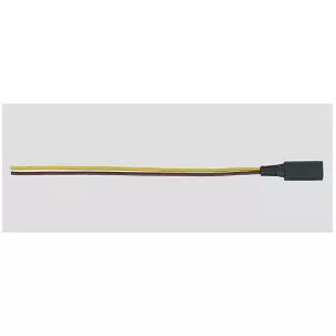 Adaptateur réseau