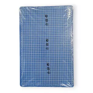 Tapis de coupe - HOLI 502
