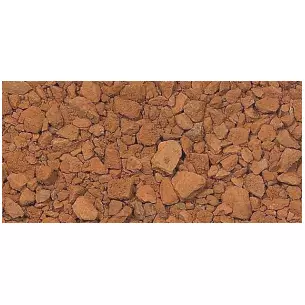 Bricks