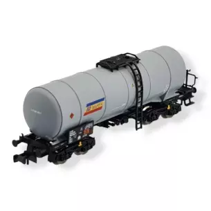 FLEISCHMANN 881224