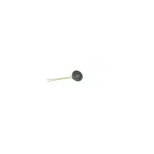 Haut parleur  18 x 18 x 3,7 mm