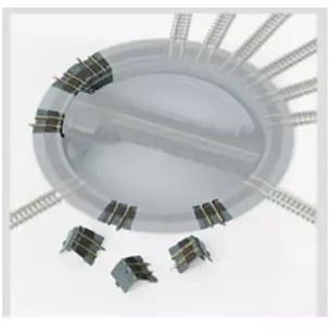 Accessoire Marklin