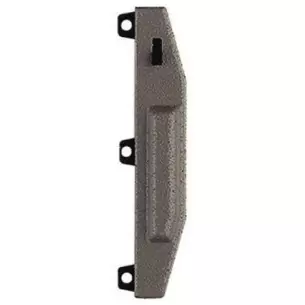 Moteur Fleischmann 9414 pour dételage manuel 9114 - N : 1/160 - Code 80