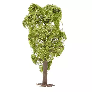 Arbre Robinier Faller 181703 - HO - N - TT - hauteur 150 mm