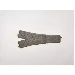 Ballast pour voie A Piko pour séparation Y