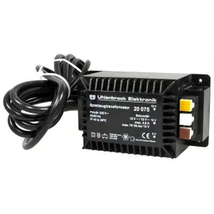 Transformer 220 V. / 16 V. 70 VA for Intellibox 2