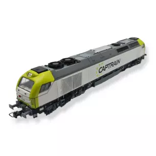 Sudexpress 500121