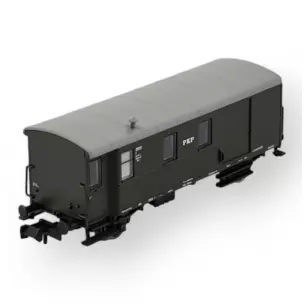 Fleischmann 830152