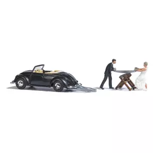 AS VW MARIAGE