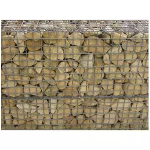 Plaque de décoration 250x125 mm