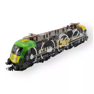 Roco 70685