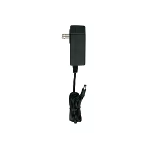 Accessoire Marklin