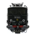 Locomotive électrique BB 8247 PIKO 51918 - HO 1/87 - SNCF - EP IV