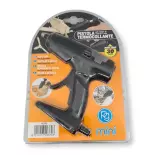Pistolet à colle PG Mini M.8815 - Outillage modélisme