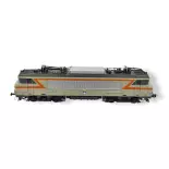 Locomotive électrique BB22312 DC LS MODELS 11059 - HO 1/87 - SNCF EP IV