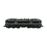Locomotive électrique CC 25005 - Piko 96585 - HO 1/87 - SNCF