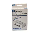 Double Multiplexeur - 2 signaux - Technologie Multiplex VIESSMANN 52292