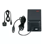 Accessoire Marklin
