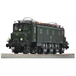 Locomotive électrique Ae 3/6 Roco 70091 - CFF - HO 1/87 - Analogique