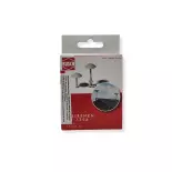 SIRENES -2PCS-