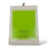 8 Feuilles de pavés en deux styles - Metcalfe PN903 - N 1/160 - 200x270 mm