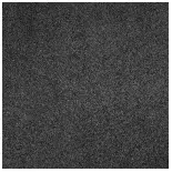 8 Feuilles de goudron - Metcalfe M0056 - Échelles universelles - 280x200 mm