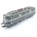 Locomotive électrique CC25008 Digitale Son PIKO 96591 SNCF - HO 1/87 - EP IV