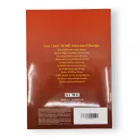 Catalogue 2023 ACME ACCAT2023 - HO : 1/87 - Format 29.7 x 20.8 cm