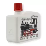 Produit SR24 Nettoyage et fumigène - HERKAT 2726 - 225 mL