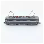 Locomotive électrique CC25001 Analogique PIKO 96588 SNCF - HO 1/87 - EP IV