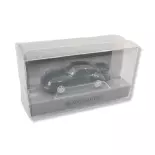 Porsche 911 Turbo (964) Minichamps 870 069104 - HO 1/87 -  voiture miniature